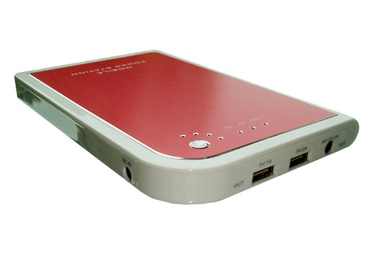 Power Bank UEPB-16